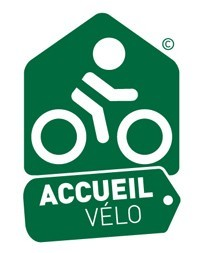 Accueil Vélo Chartres - Les ConvivHôtes