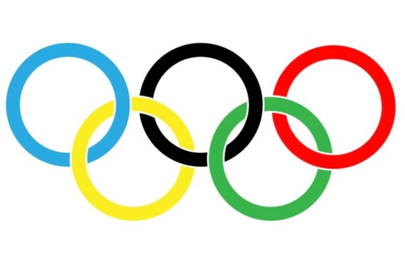 Les Jeux Olympiques 2024 - Chambres d'Hôtes Les Convivhotes